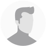 u1776113645's avatar
